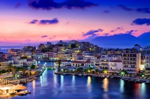 Crete (1)